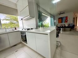 Tierra Vue (D15), Condominium #527275951